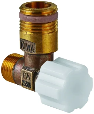 Grohe Eckventil 42730 für Spülkasten , 42730000 42730000