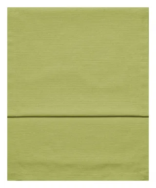 Tischläufer FINO grün