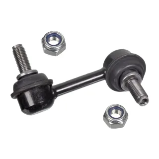 Febi Koppelstange hinten rechts Honda FR-V BE 1,7-2,2