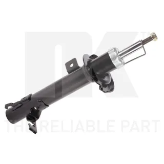 NK Sto?d?mpfer vorne links Ford Fusion