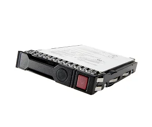 HPE P43436-001 | p43436-001 | 15 TB - 2.5"