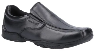 Elijah Senioren Schulschuh
