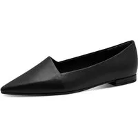Tamaris Trichterabsatz 1-24280-44 Slipper