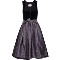 Edelnice Dirndl