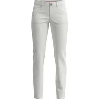 Alberto Golfhose Alberto Jana FX4 Dry Cooler Golfhose Damen