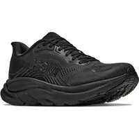 Hoka One One CLIFTON 11 WIDE Laufschuh für breitere Füße