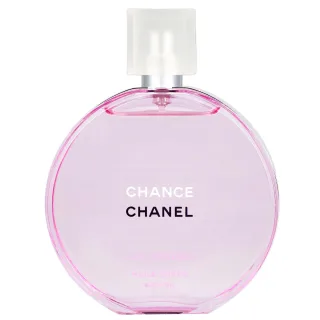 Chanel Chance Eau Tendre Körperöl 150 ml