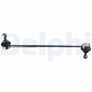 Delphi Stabilisator vorne Opel Adam Corsa Suzuki Ignis