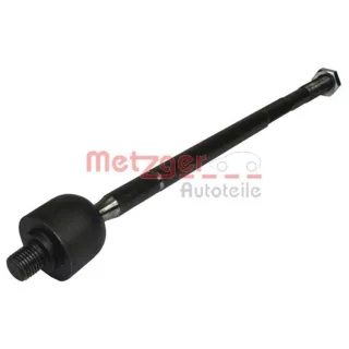 Metzger Axialgelenk vorne Citroen Fiat Lancia Peugeot 51009818