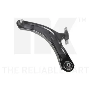 NK Querlenker vorne links Nissan Qashqai X-Trail Renault Koleos