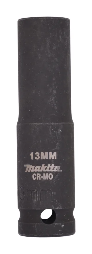 Makita Steckschlüssel 1/2" SW13-81.5 - B-52180