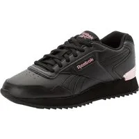Reebok Classic REEBOK GLIDE RIPPLE CLIP Sneaker