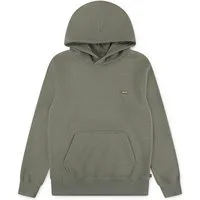 Levi's® Kids Hoodie LVB MINI BATWING PULL OVER HOO for BOYS