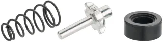HAZET Ventilschaft - 9033N-05/3