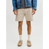 Jack & Jones Shorts JJITONY JJORIGINAL SHORTS AKM 111