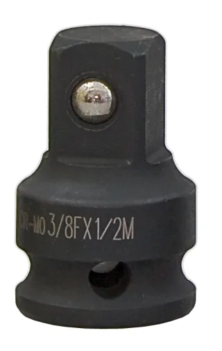 ELMAG Reduzierstück - 43910