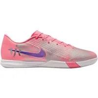 Nike Nike Performance Fußballschuh