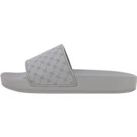 JOOP! Joop - Herren Sandale Stampa Fine Oceano Sandale