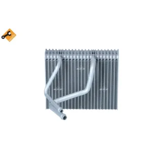 NRF Verdampfer f?r Klimaanlage Renault Megane 1
