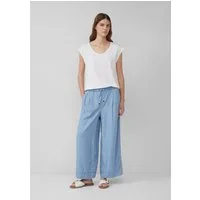 s.Oliver Weite Jeans Jeans-Hose SURI