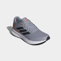 adidas Performance RUNFALCON 5 Laufschuh