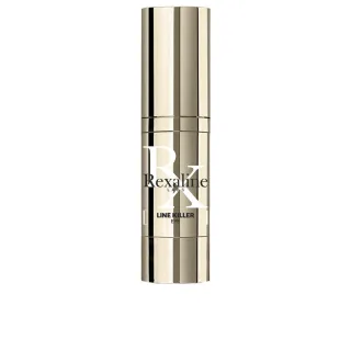 Line Killer Anti-falten-lifting-augenkontur 15 ml