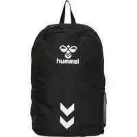hummel Sporttasche hmlESSENTIAL BACK PACK