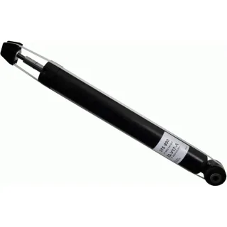 Sachs Sto?d?mpfer hinten Citroen C4 315990