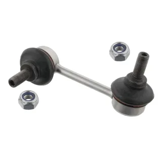 Febi Koppelstange hinten links Alfa Romeo 166