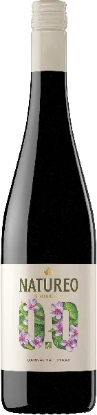 Miguel Torres Natureo Tinto alkoholfrei Jg. 2024
