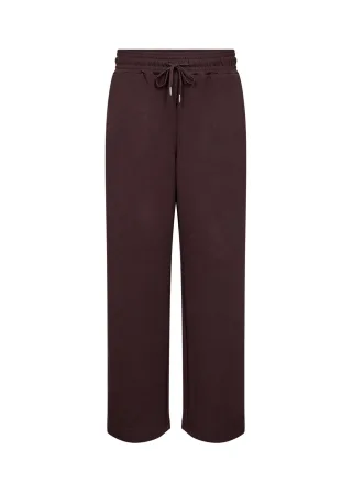 wasabiconcept - WA-SABINA 2 chocolate plum - Gr. - 55