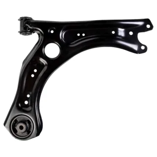 Febi Querlenker vorne rechts Audi Seat Skoda VW 174043