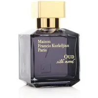Maison Francis Kurkdjian Eau de Parfum Oud Silk Mood