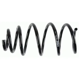 Sachs Feder vorne Opel Insignia A 2,0 CDTI 993029