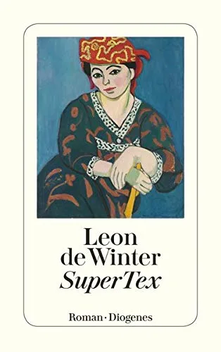 SuperTex (detebe)