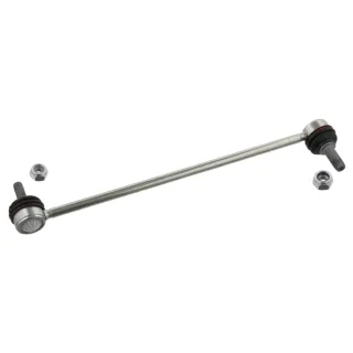 Febi Stabilisator vorne Volvo S60 S80 V70 XC70 XC90
