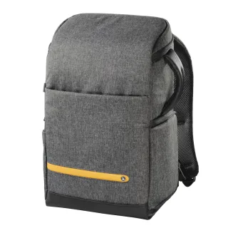 Hama "Terra" 140 | 00121309 | Rucksack für DSLR-Kamera mit