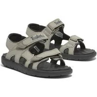 Timberland PERKINS ROW BACKSTRAP SANDAL Sandale mit Klettverschluß
