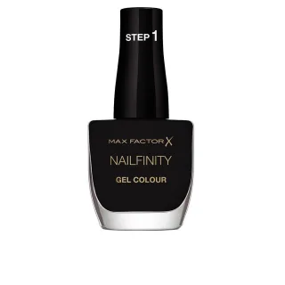 Nailfinity #207 – Für Echte 12 ml