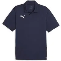 Variante