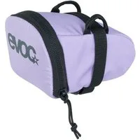 EVOC Fahrradtasche, kompakte Satteltasche