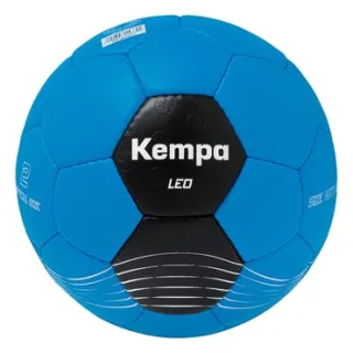 HANDBALL LEO (2001922-03)