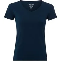 Marie Lund T-Shirt