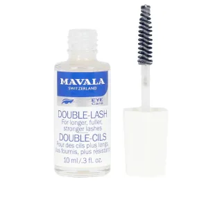 Double-lash Eye Care 10 ml