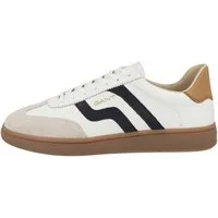 Gant Cuzmo Herren Sneaker Turnschuhe, Sportschuhe, Freizeitschuhe, Halbschuhe, Schnürschuhe