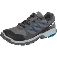Salomon XA FLYER GORE-TEX Trailrunningschuh wasserdicht