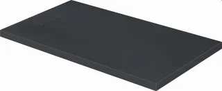 Variante
