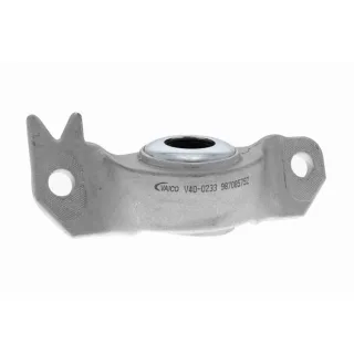 Vaico Federbeinlager hinten Chevrolet Malibu Opel Insignia V40-0233