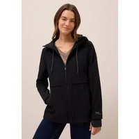 CECIL Kurzjacke