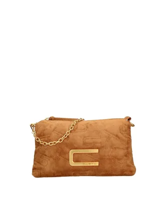 Custo Barcelona Umhängetasche Women